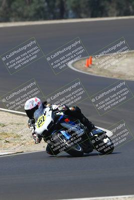 media/Sep-05-2025-CRA (Fri) [[b1fe00145a]]/1030am (Turn 3)/